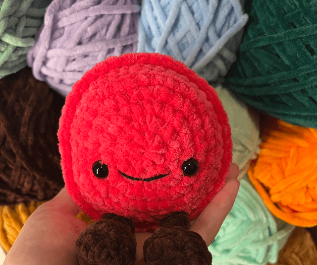 Macaron